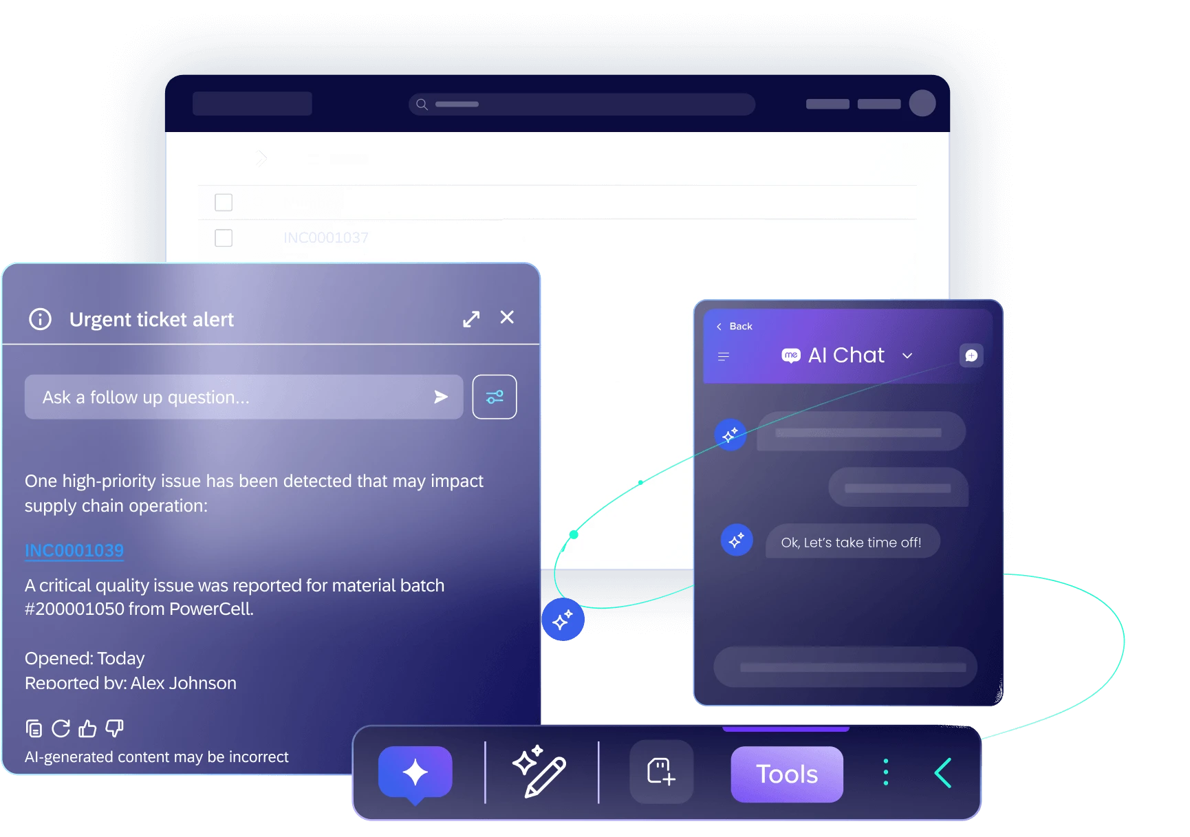 walkme-review-11