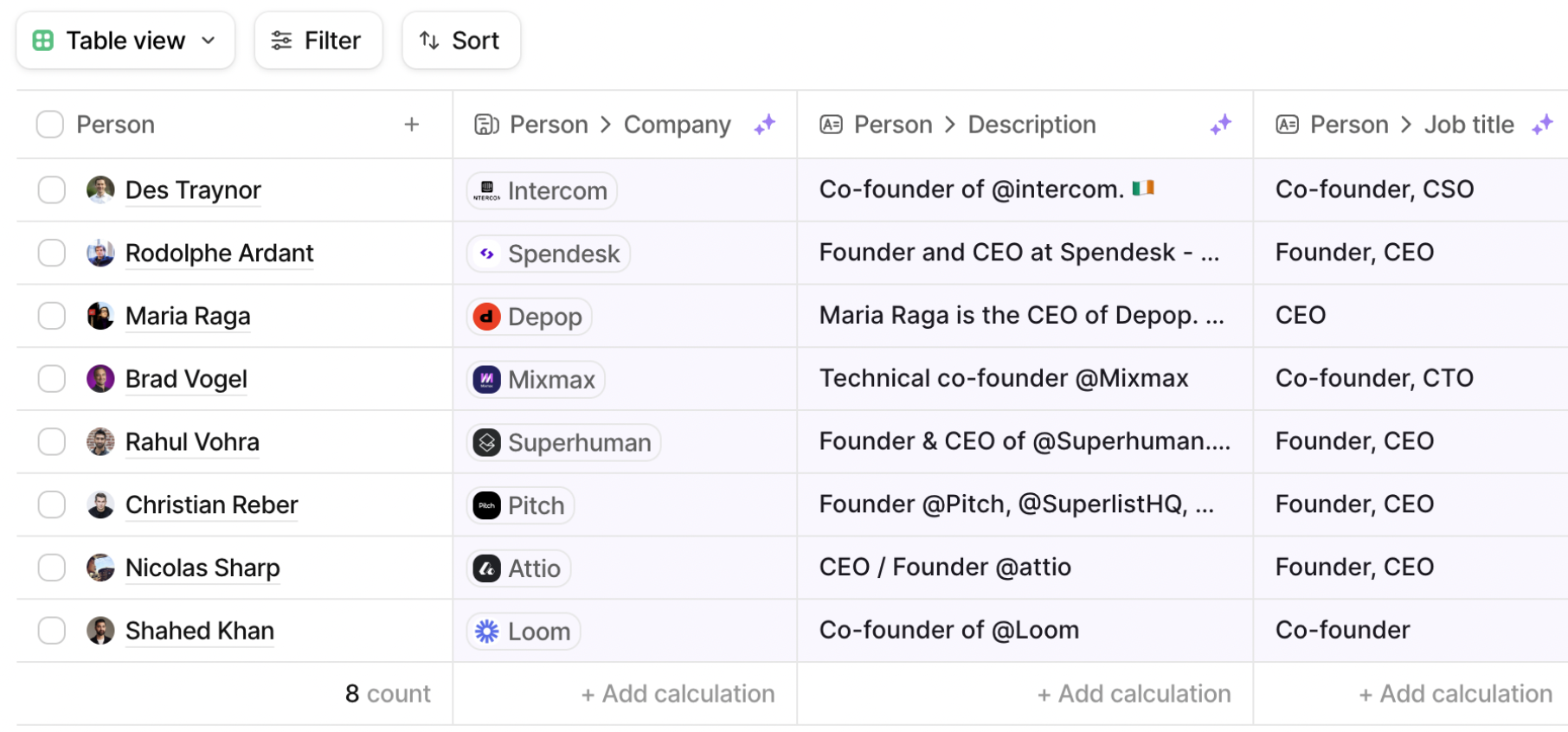 attio-vs-pipedrive-image9