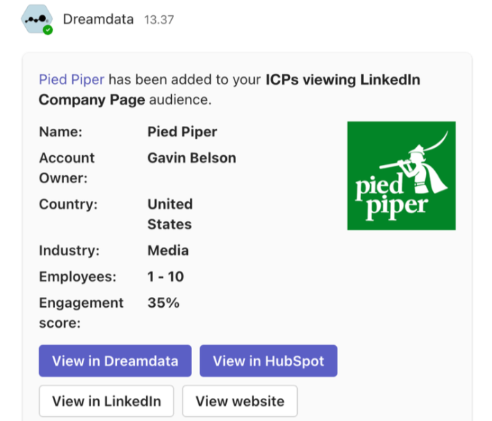 dreamdata-vs-hockeystack-image8