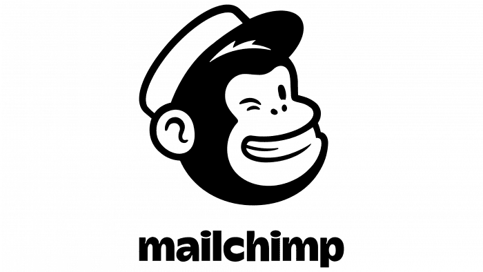 brevo-alternatives-image3