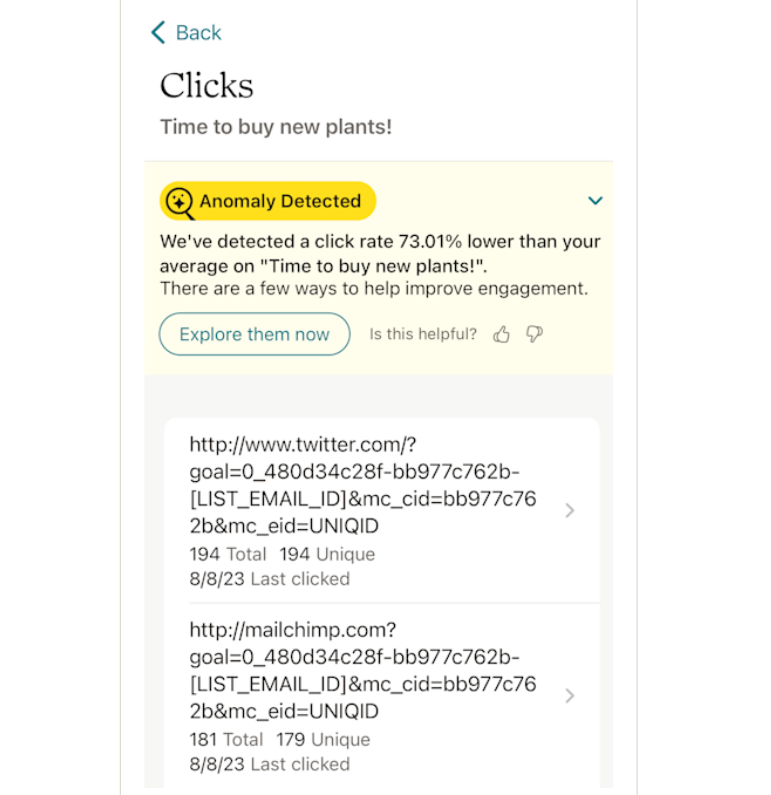 lemlist-vs-mailchimp-16