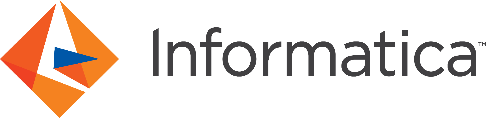 syncari-alternatives-image2