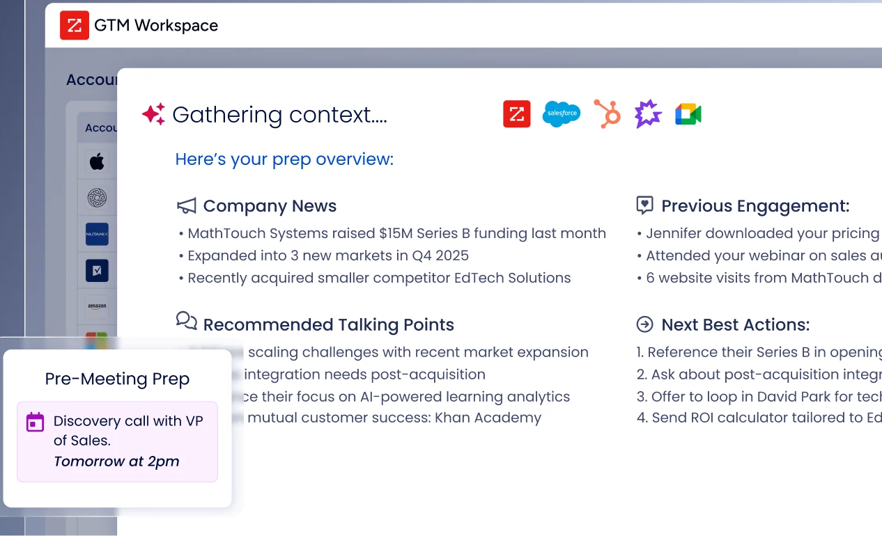 brevo-vs-salesforce-image7