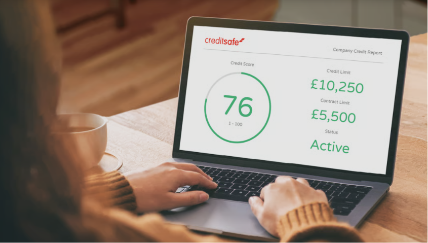 creditsafe-alternatives-1