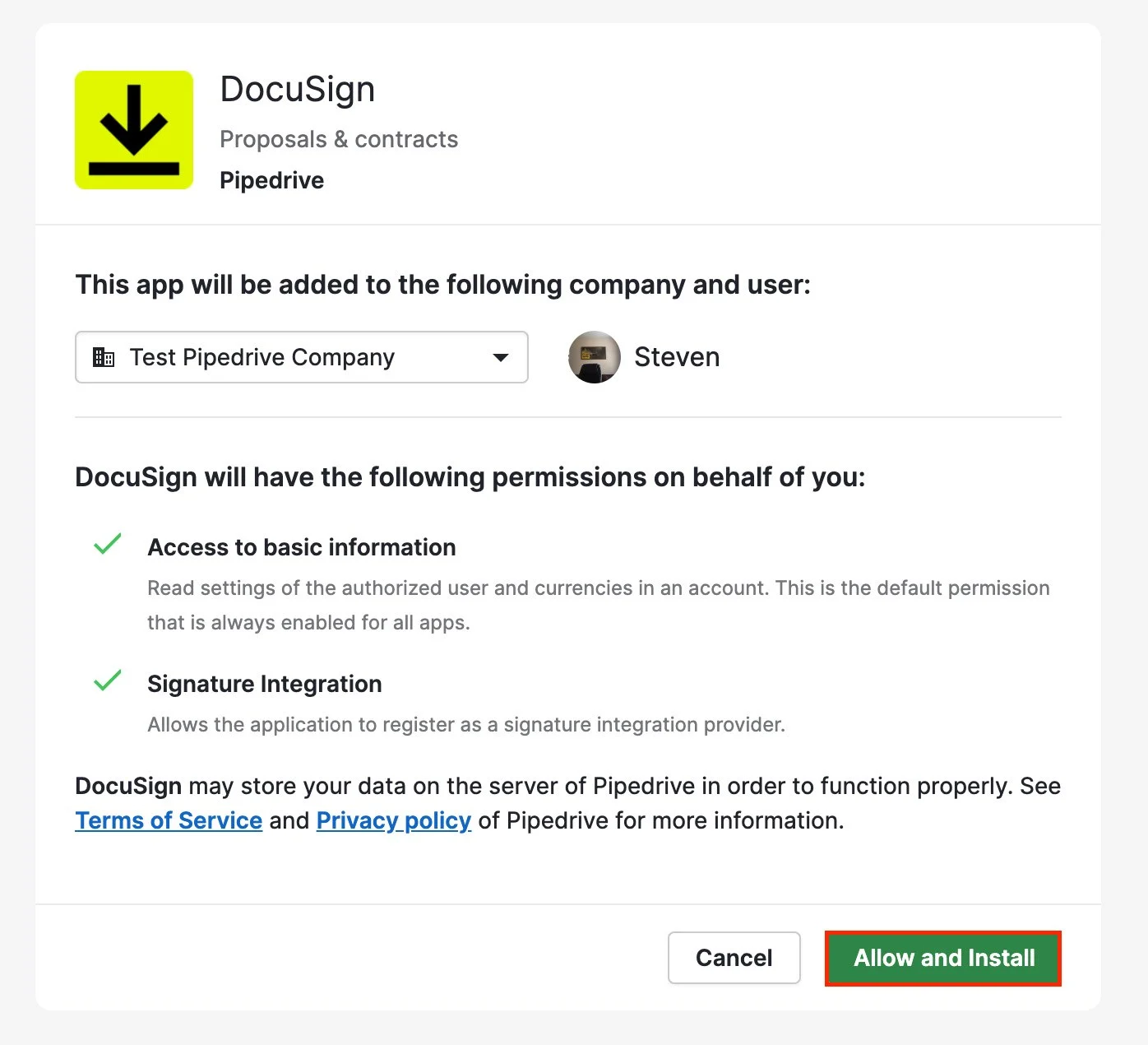 pipedrive-docusign-integration-1