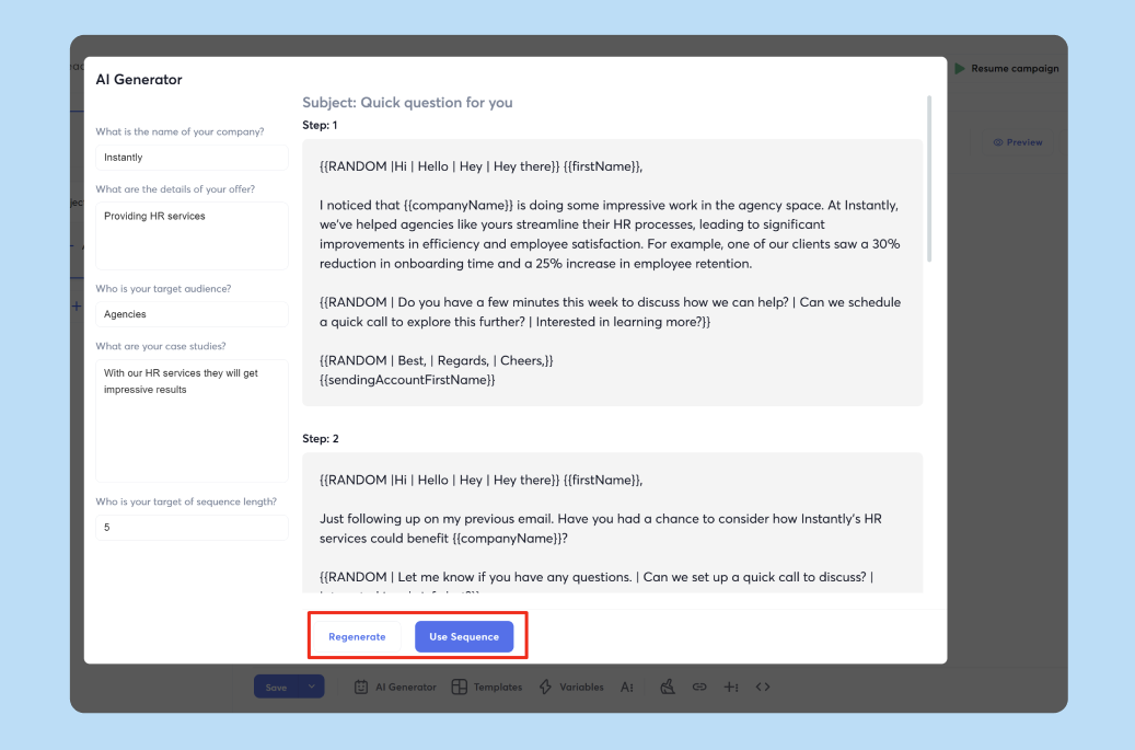 instantly-ai-review-image2