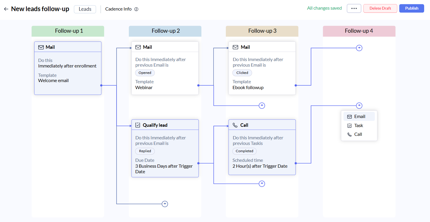 bigin-vs-zoho-crm-9