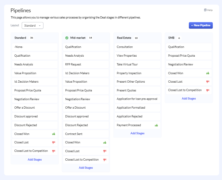 oracle-crm-vs-zoho-crm-2