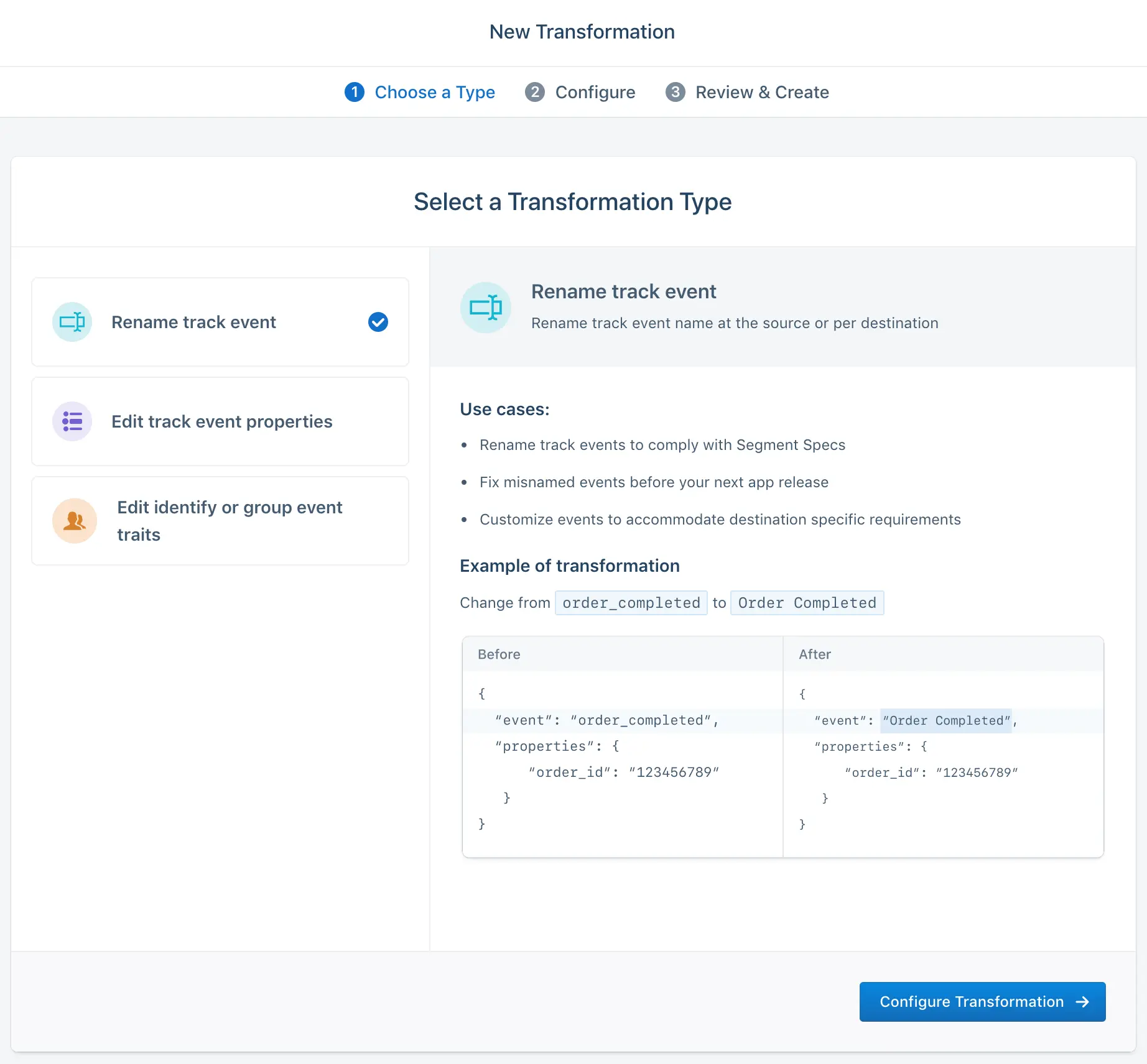 segment-io-review-9