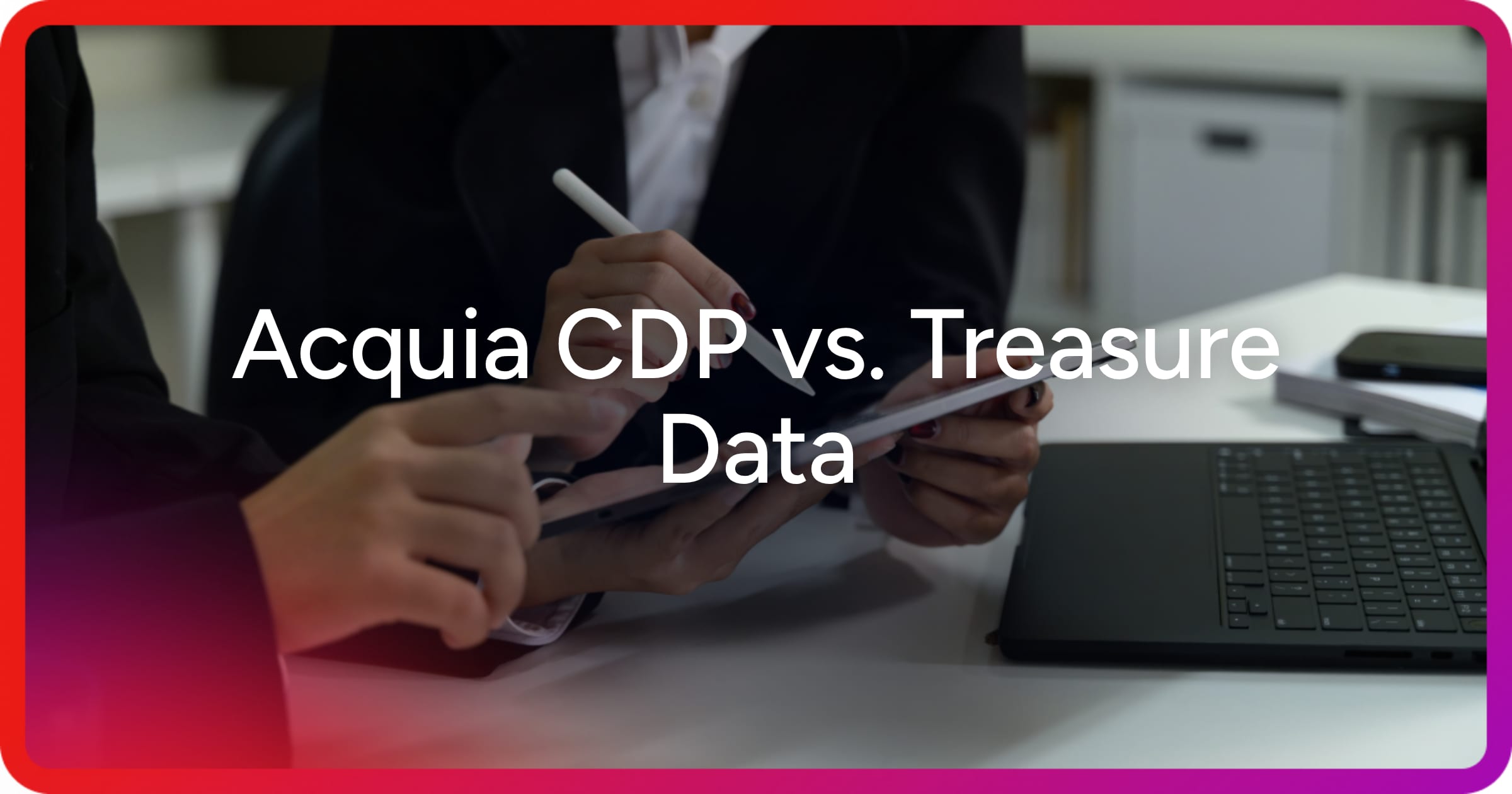 og-acquia-cdp-vs-treasure-data