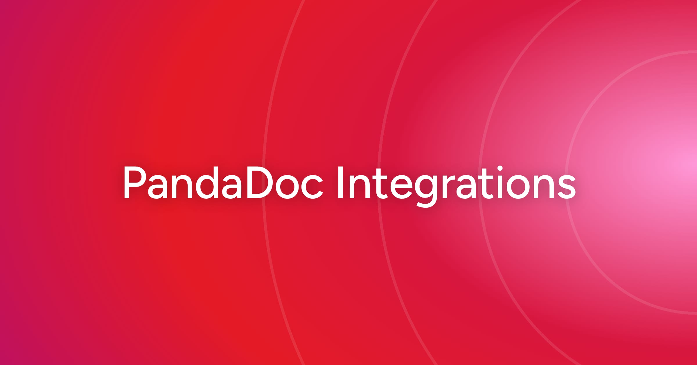 og-pandadoc-integrations