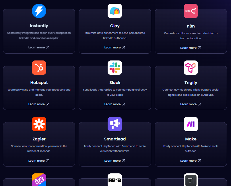heyreach-review-8