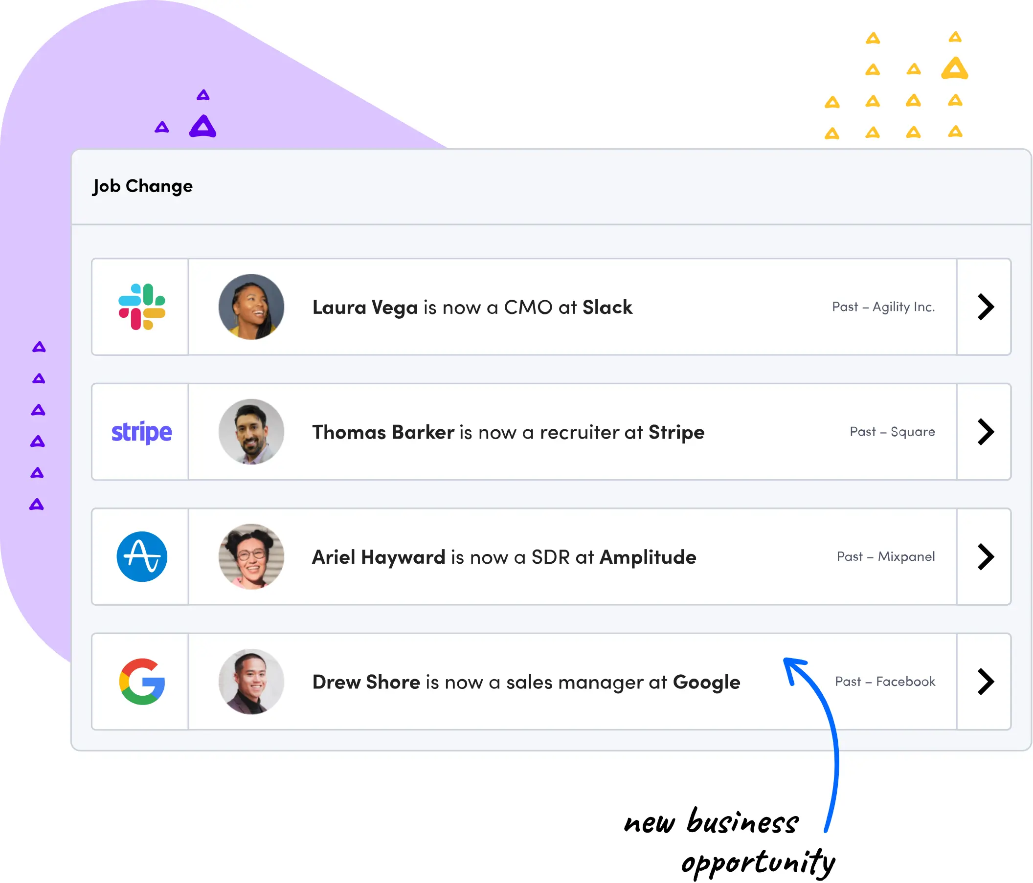 product-graphic-apollo-job-change