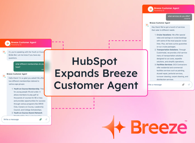 capsule-vs-hubspot-25