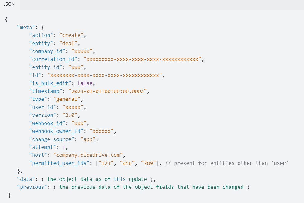 pipedrive-api-3