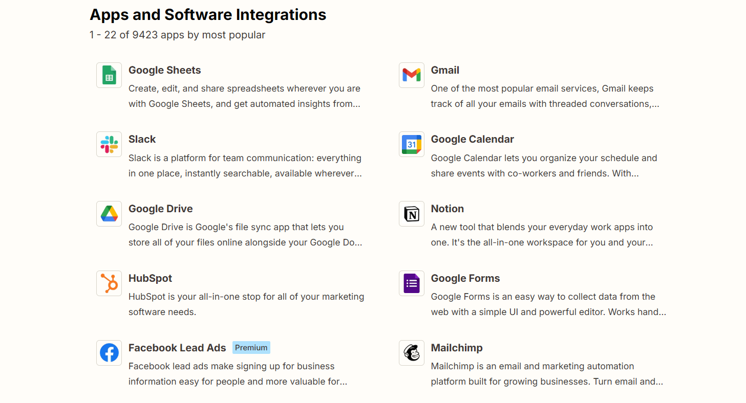 segment-vs-zapier-image15