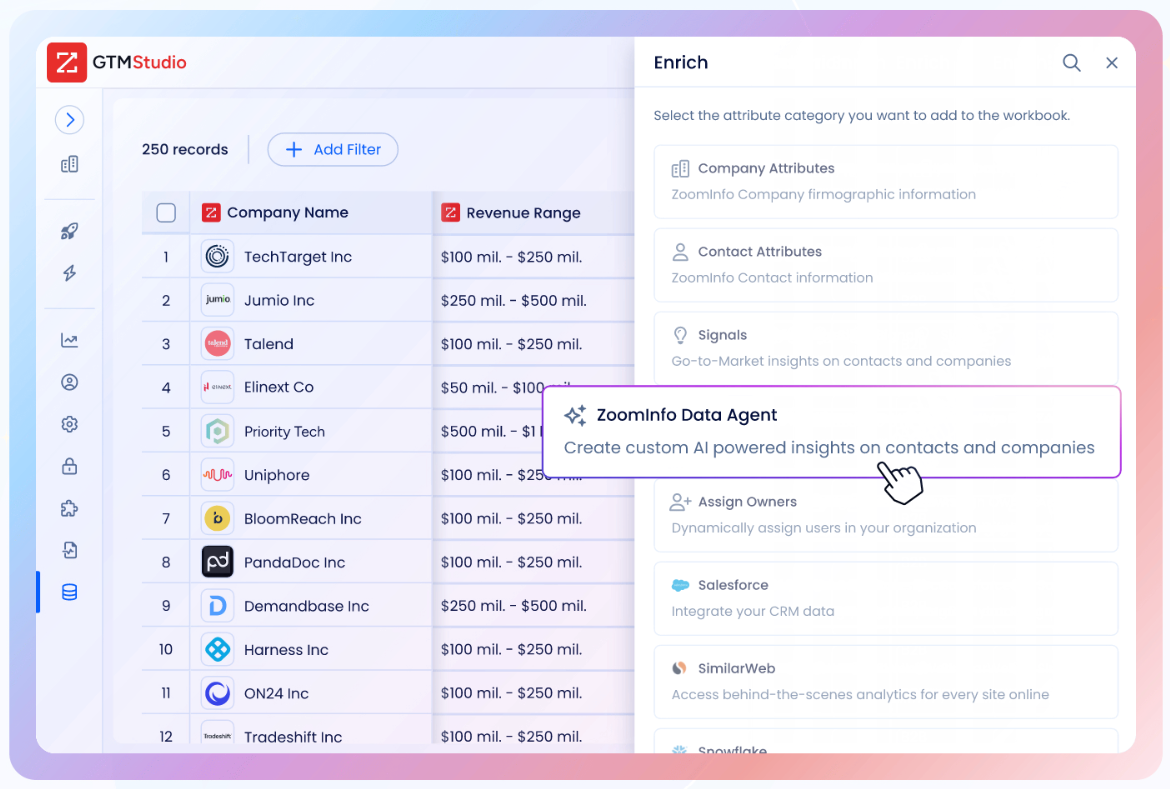 demandscience-pricing-image3
