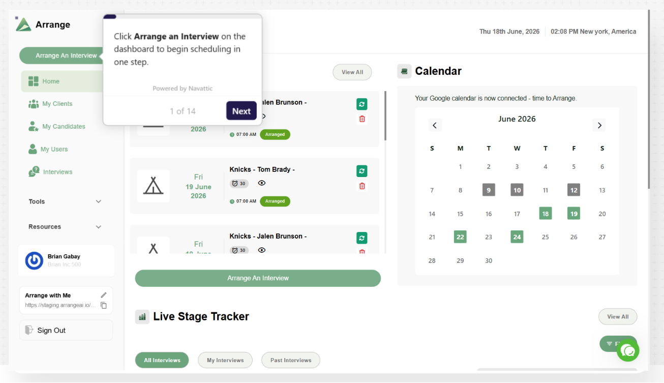 loxo-integrations-10