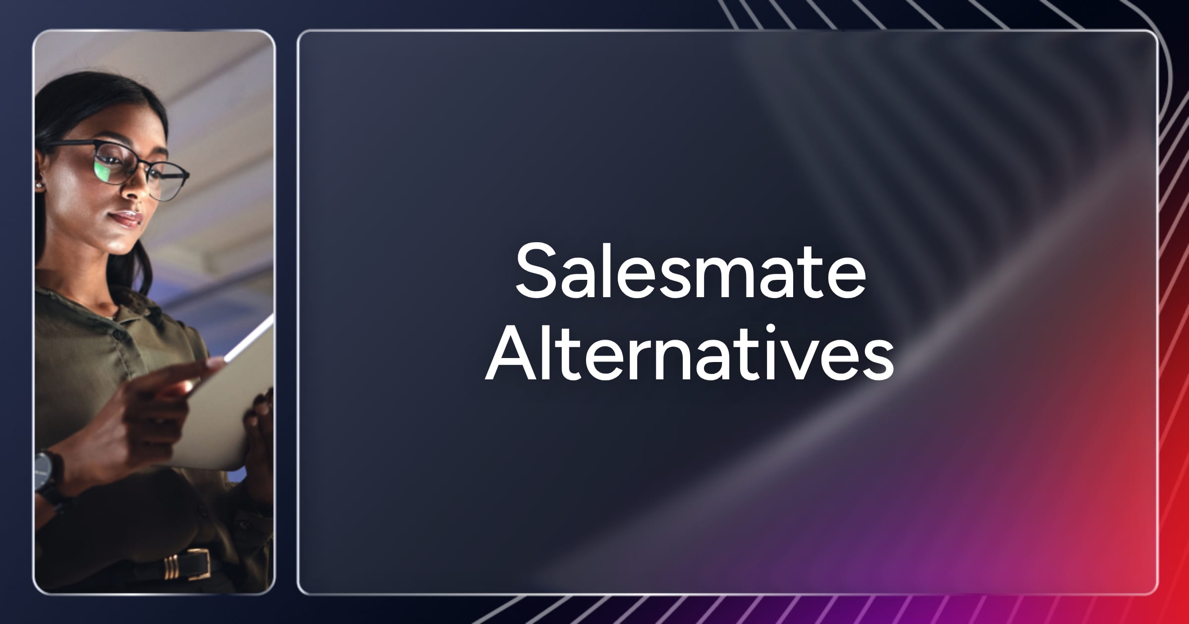 og-salesmate-alternatives