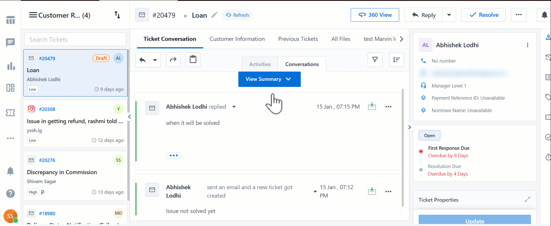 hubspot-vs-leadsquared-15
