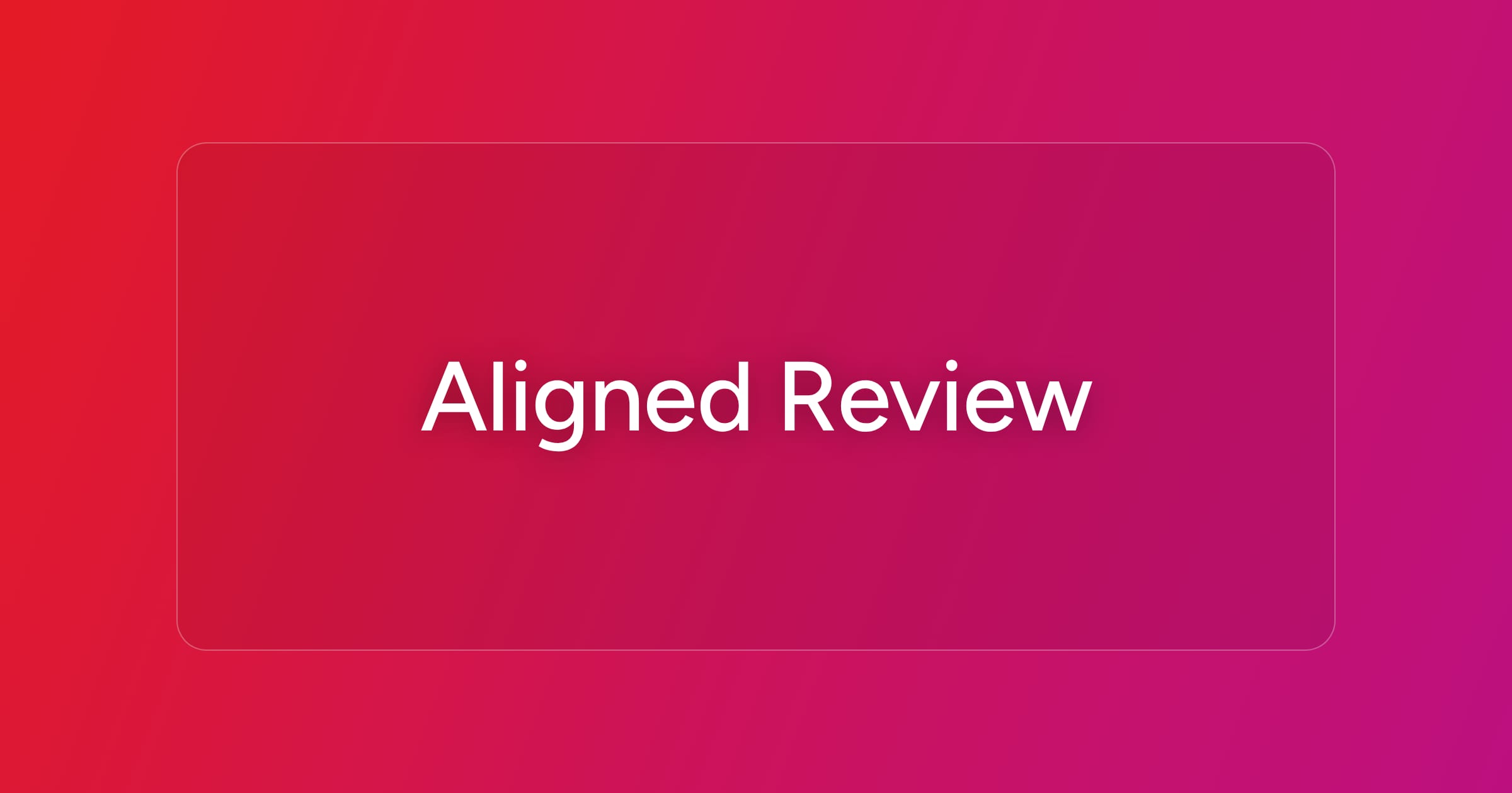 og-aligned-review