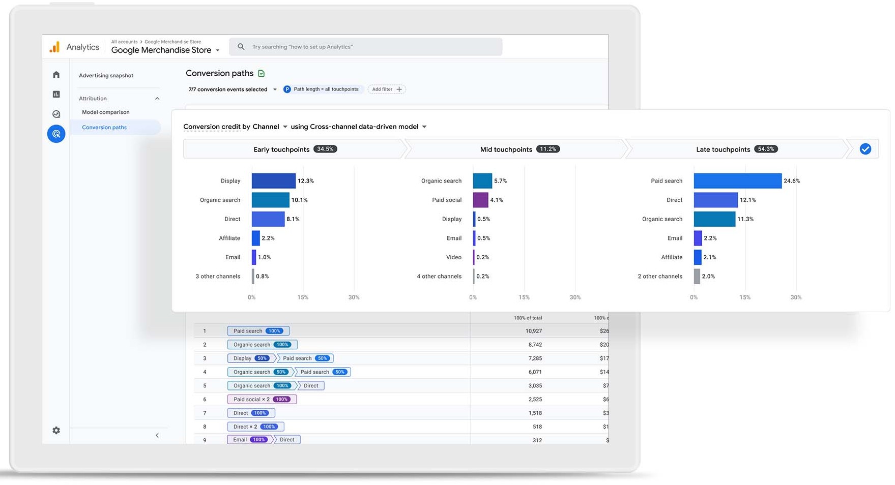 acuity-scheduling-integrations-9