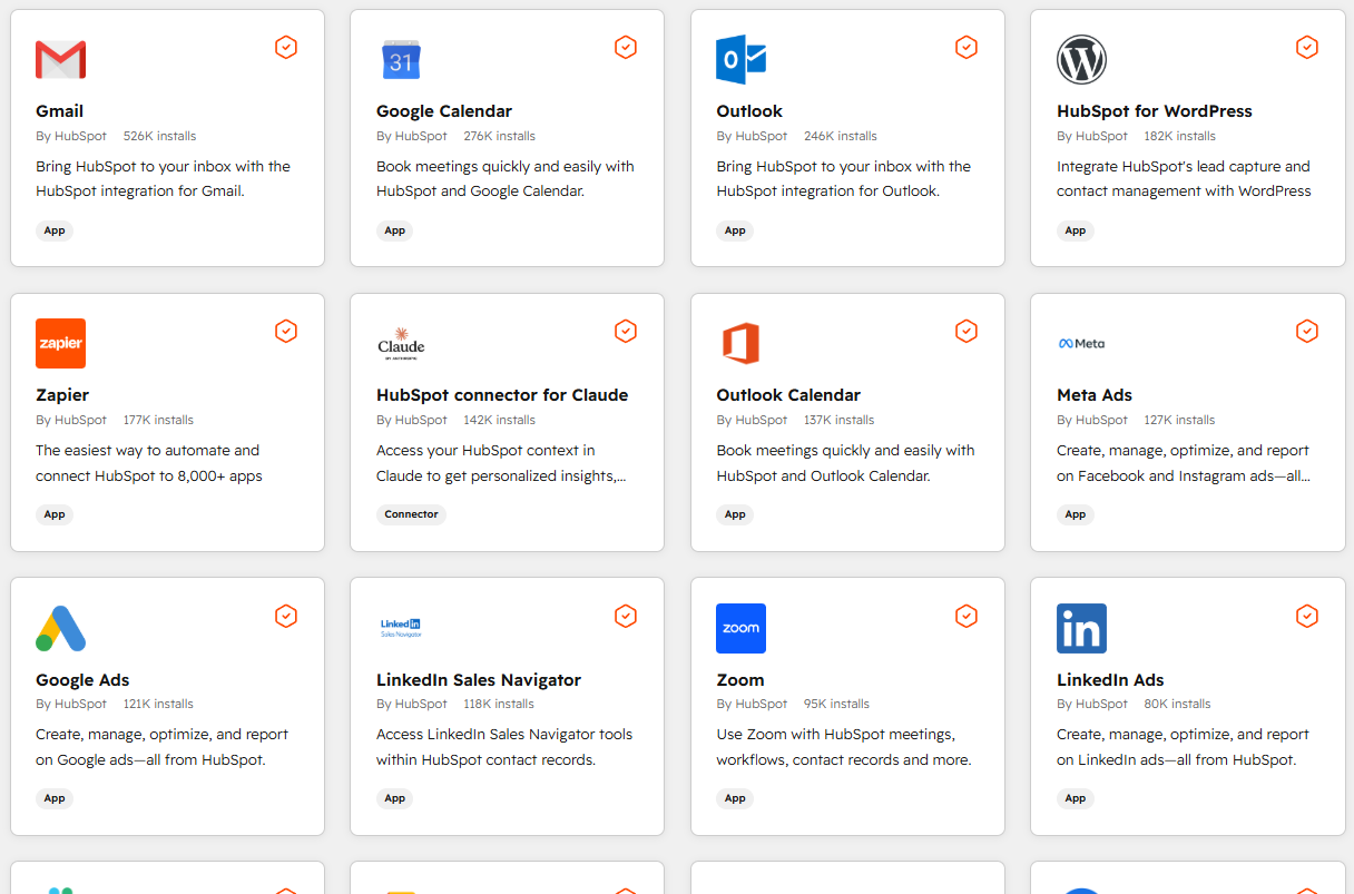 braze-vs-hubspot-22