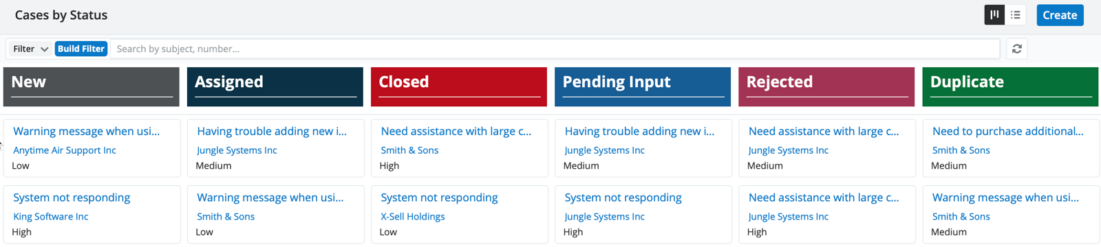 sugarcrm-features-5