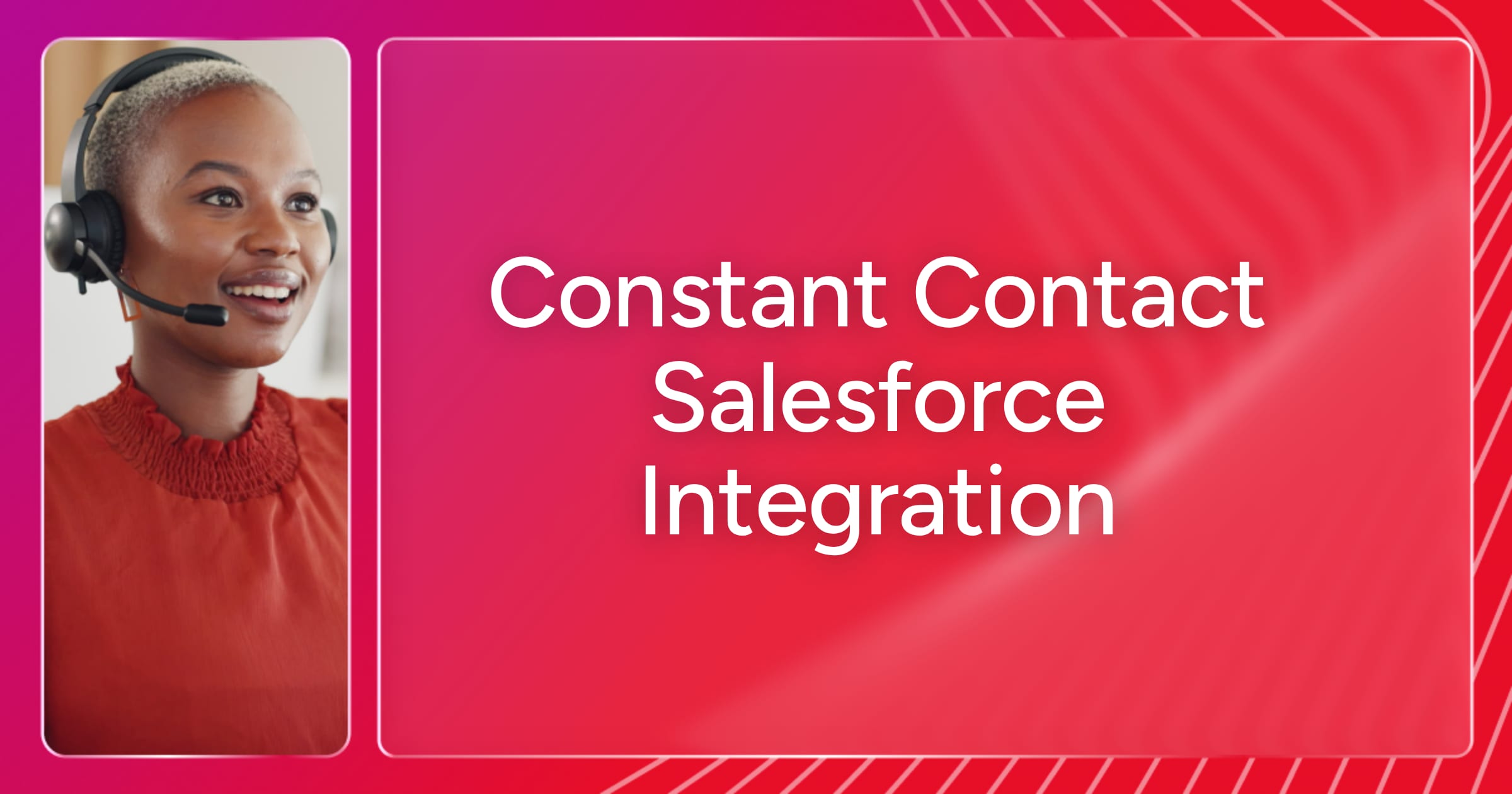 og-constant-contact-salesforce-integration