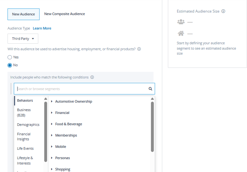 adroll-review-image5