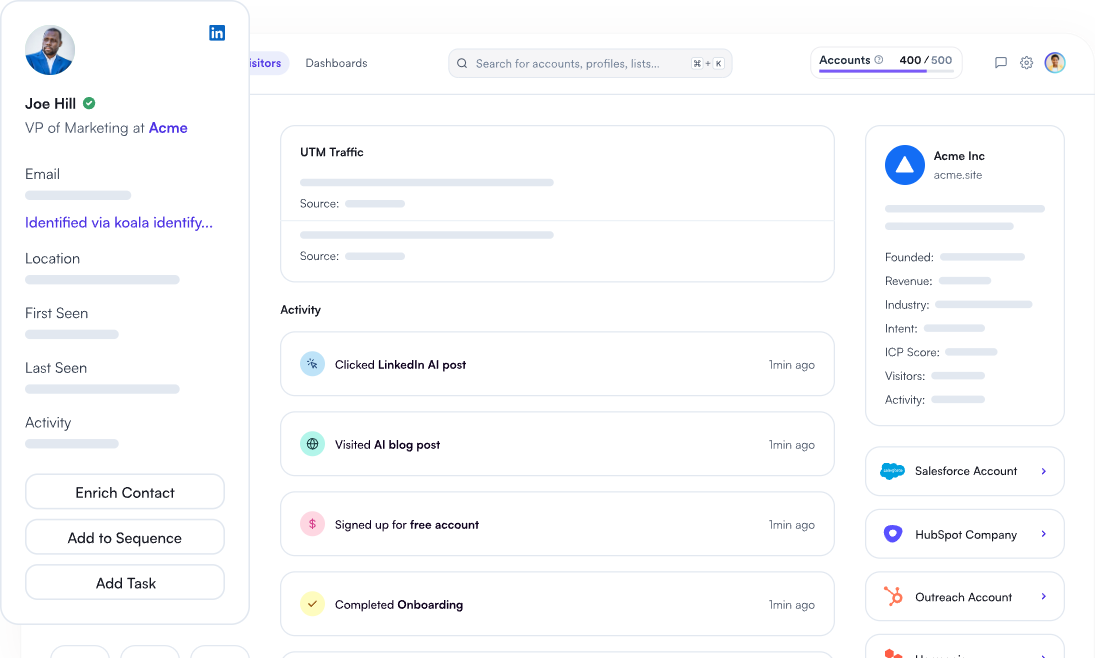 koala-review-1