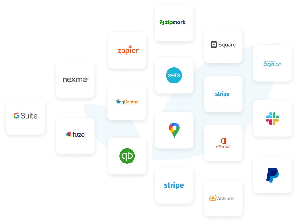 apptivo-vs-zoho-crm-13