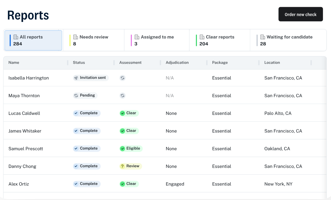 greenhouse-integrations-13