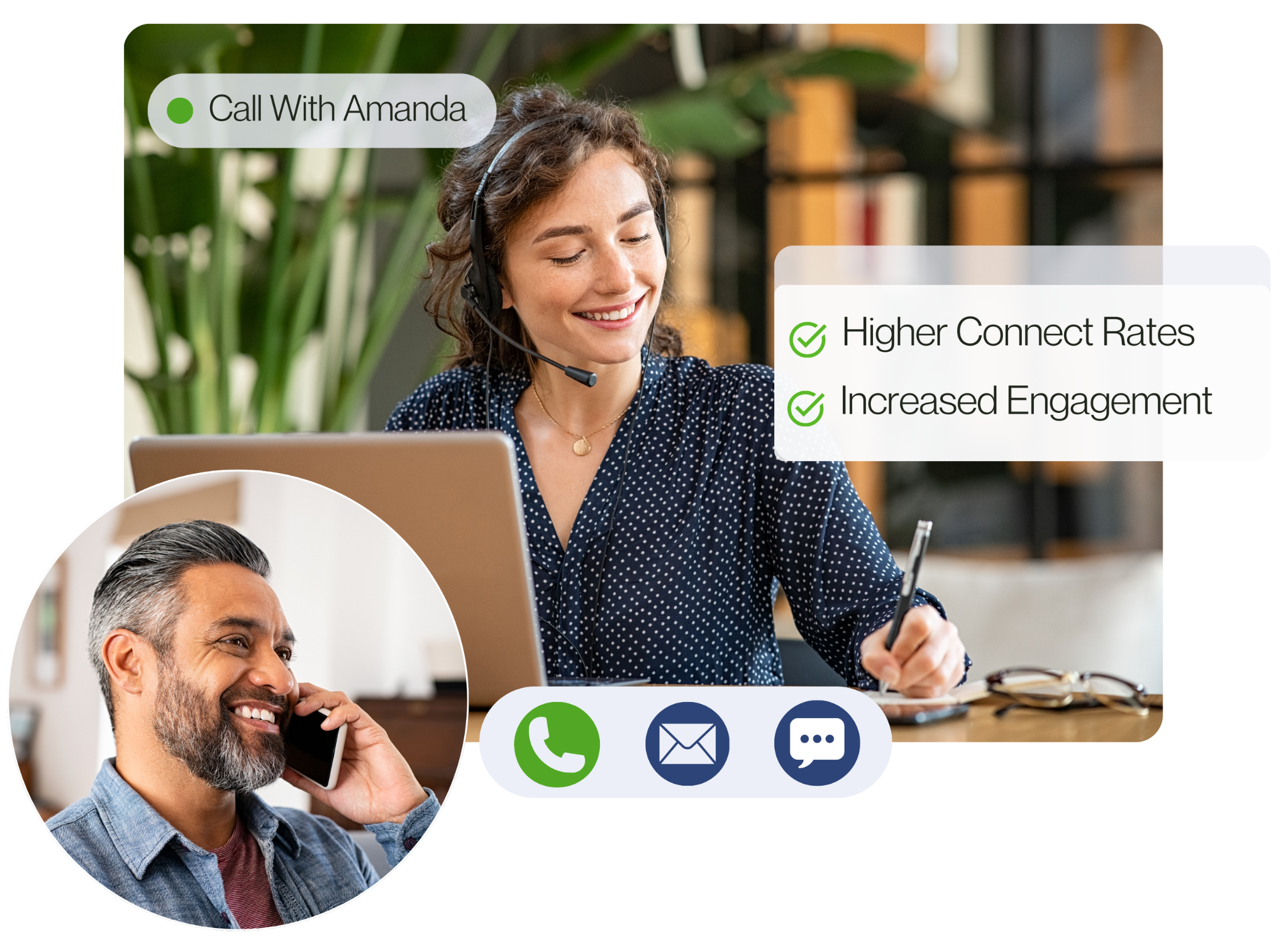 frontspin-vs-salesloft-13