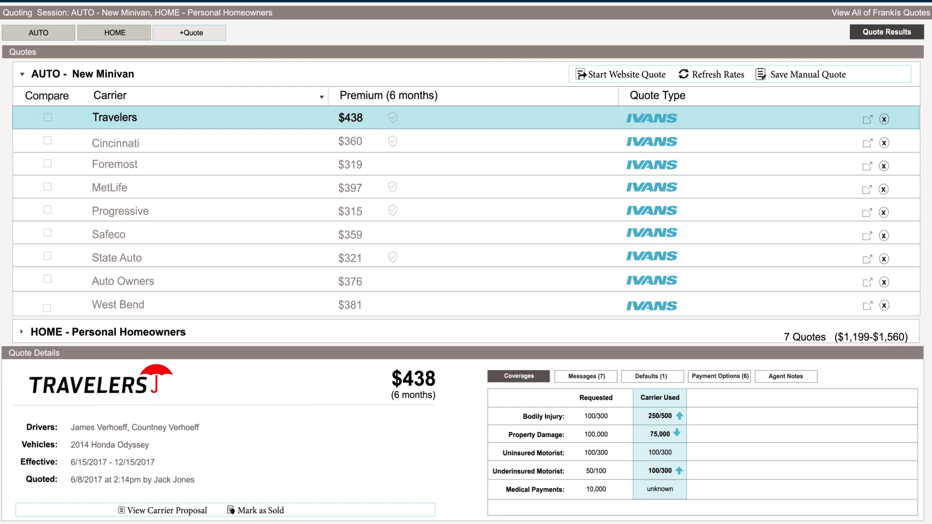 applied-epic-vs-hubspot-1