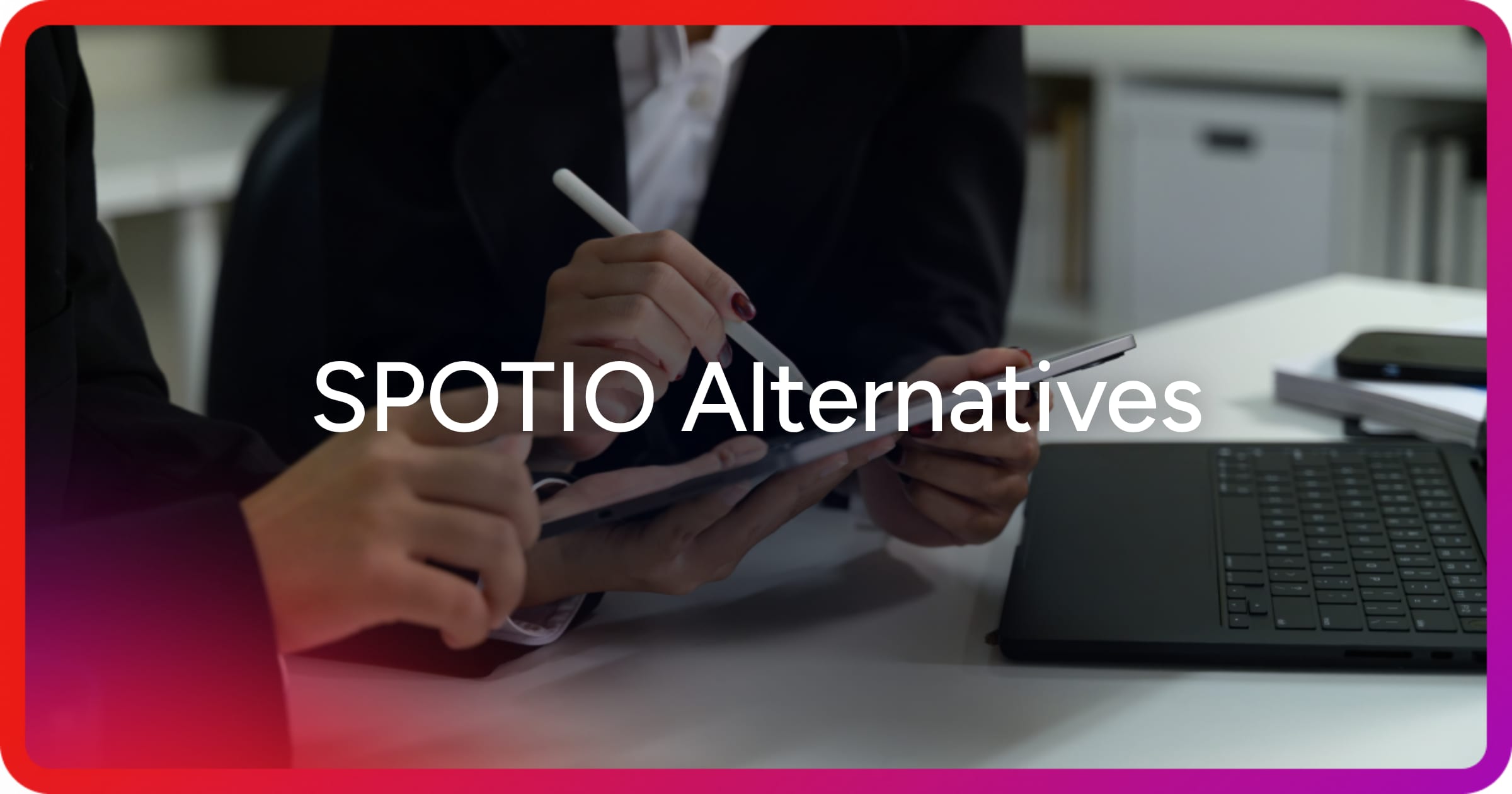 og-spotio-alternatives
