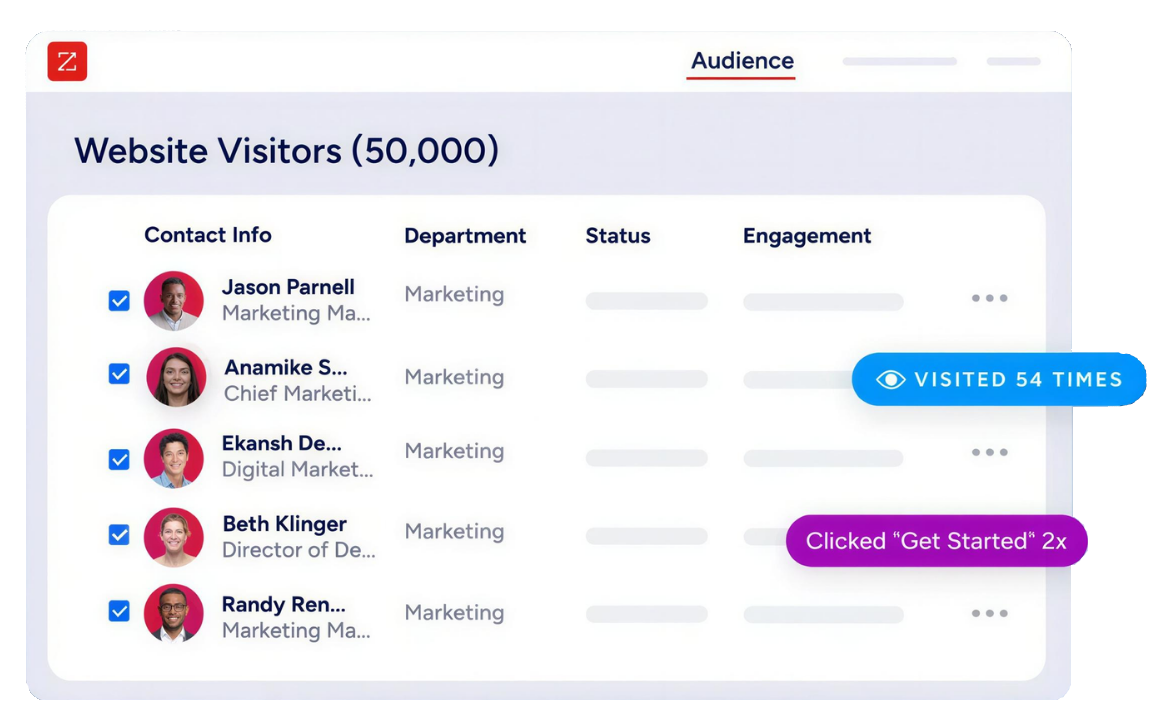 brevo-vs-zoho-campaigns-3