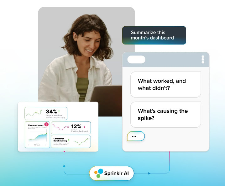 khoros-vs-sprinklr-image7