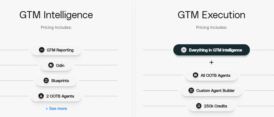 hockeystack-pricing-image6