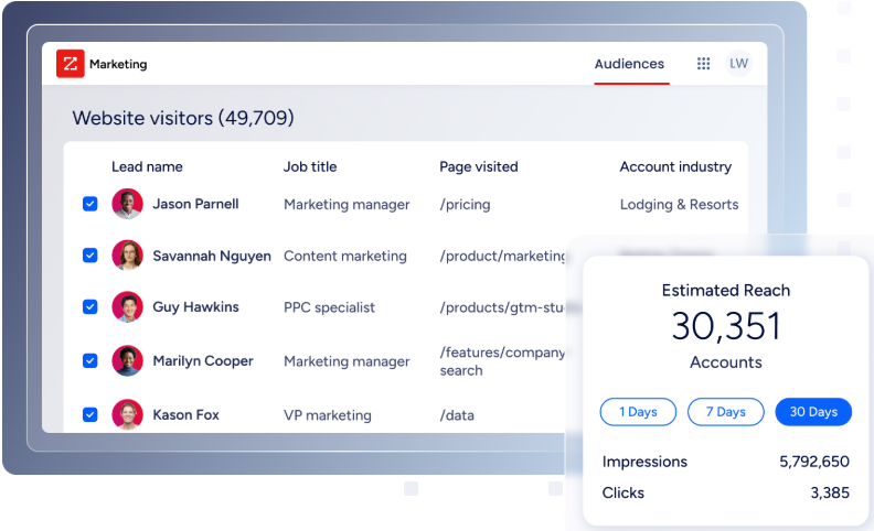 amplemarket-vs-lemlist-image36