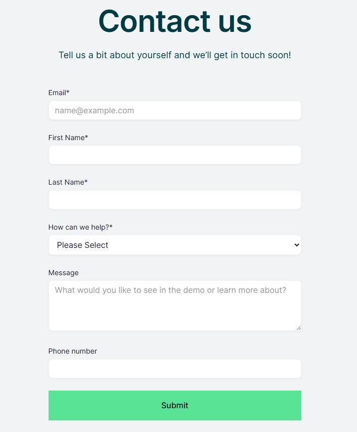 landbase-pricing-image3