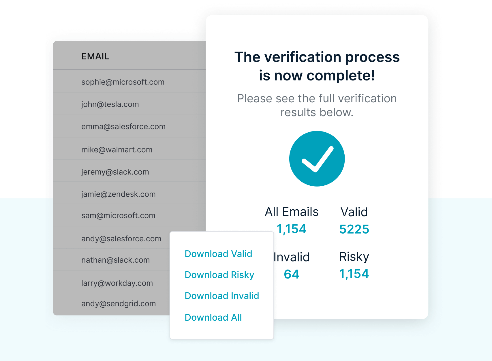 uplead-vs-zoominfo-image10