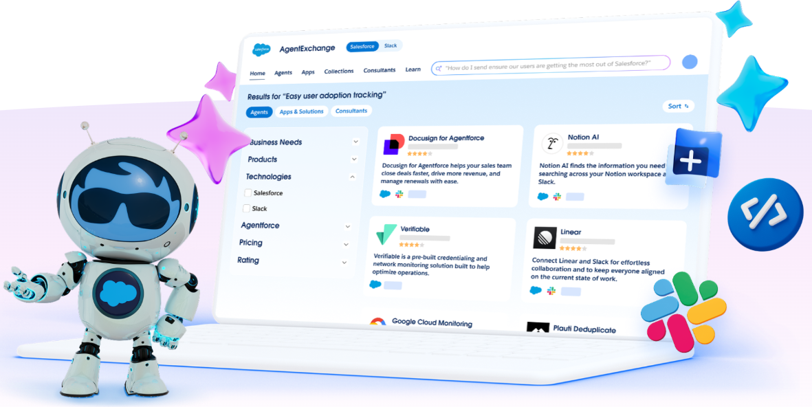 planhat-vs-salesforce-6
