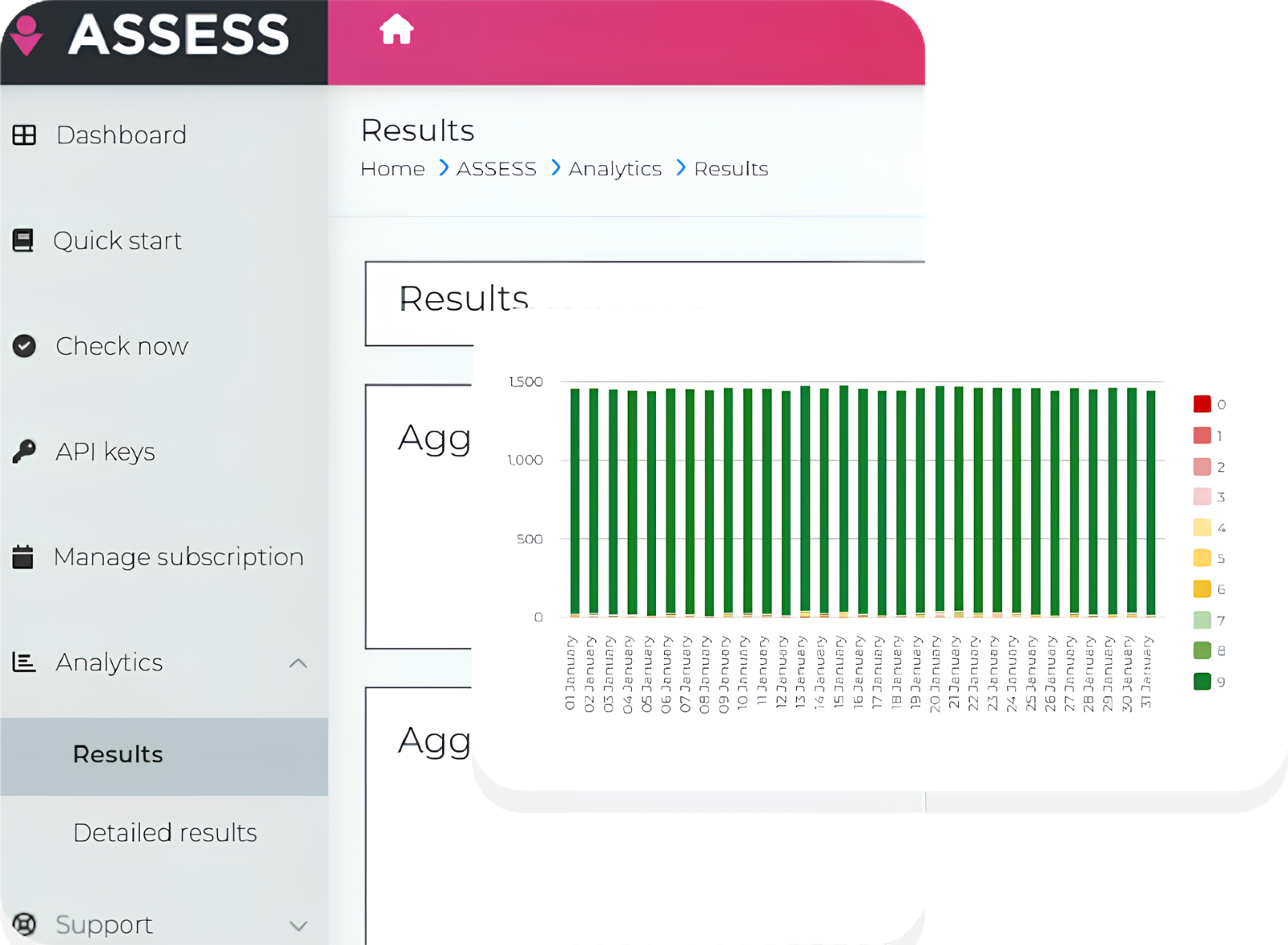 email-hippo-review-4