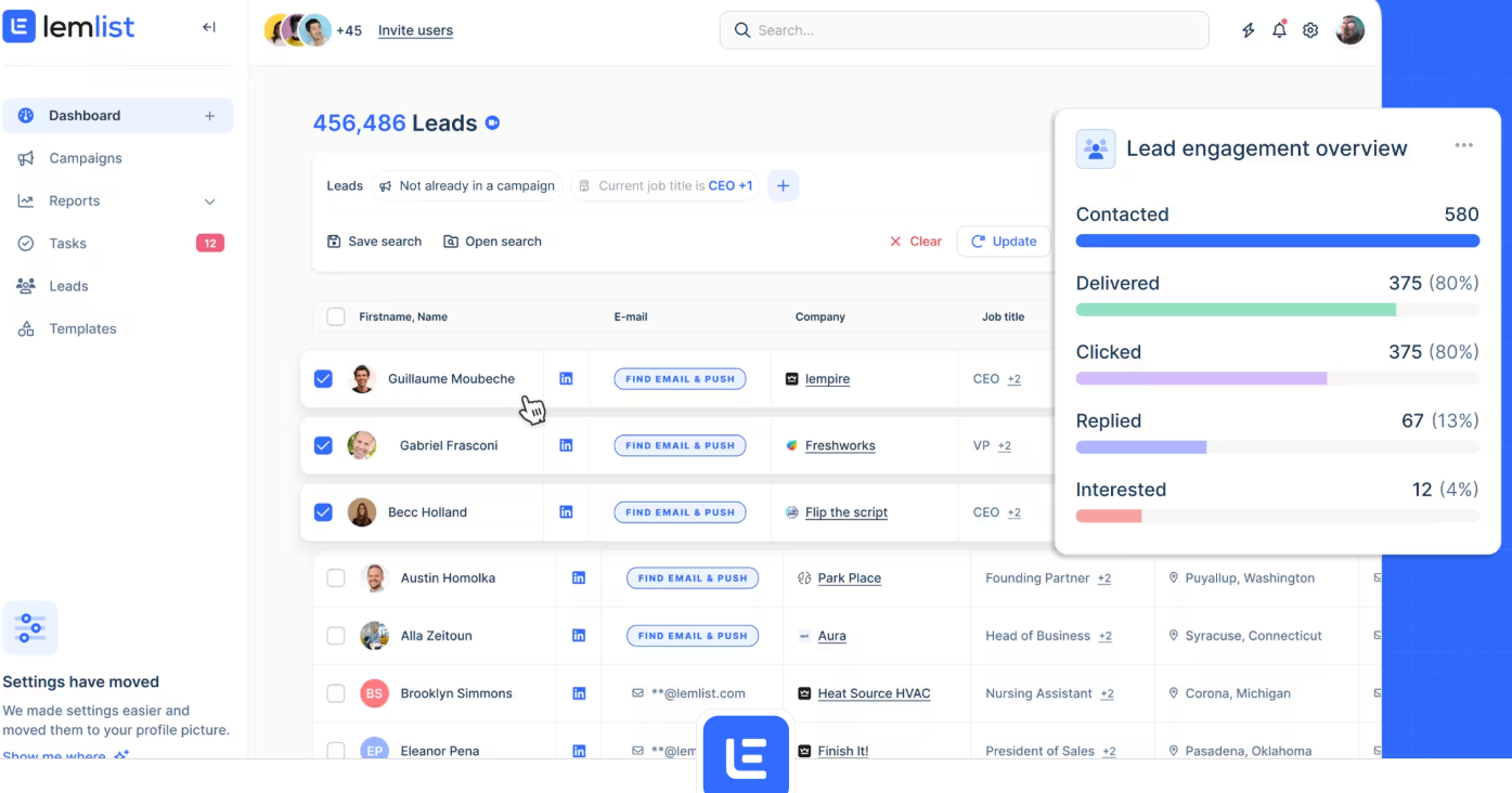smartlead-alternatives-16