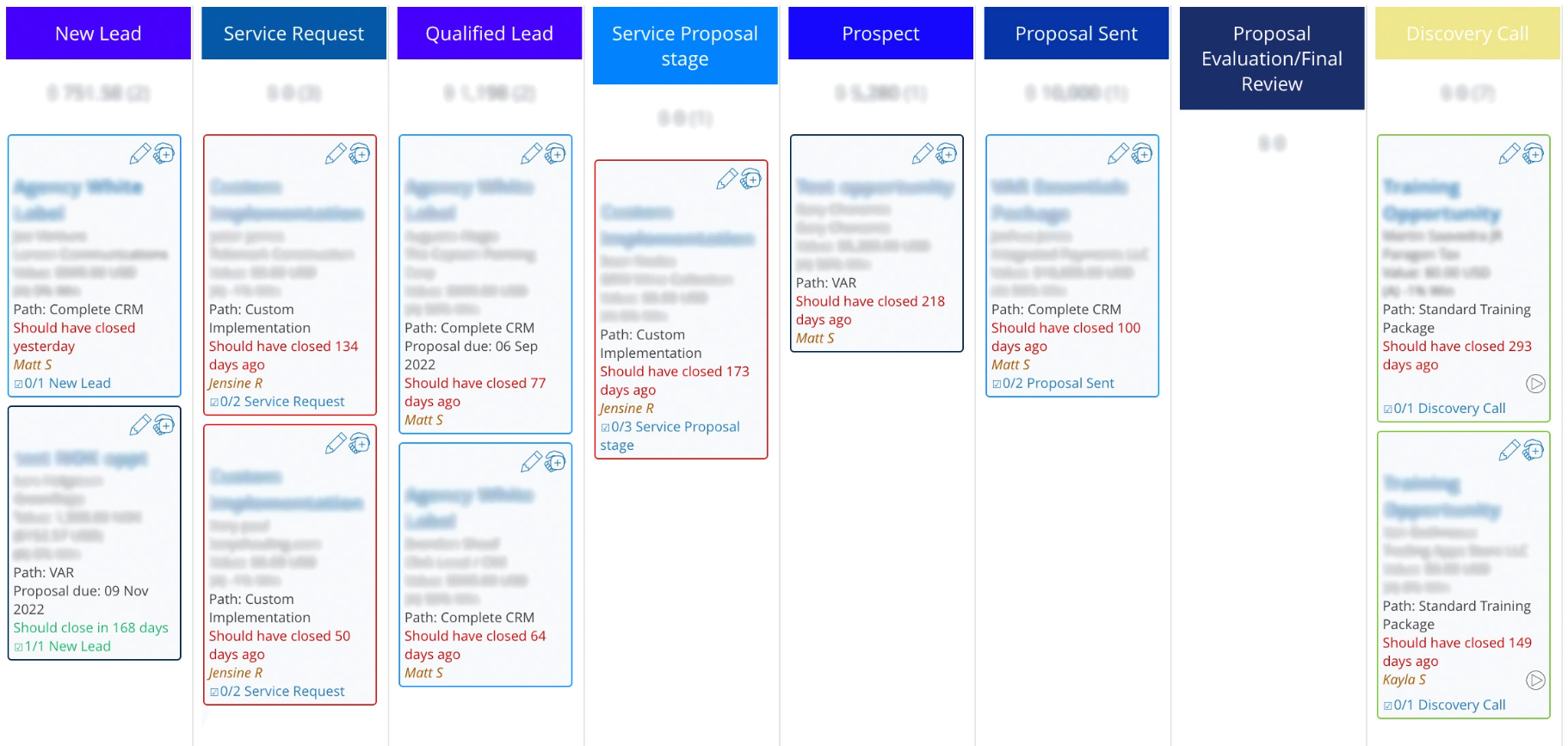 greenrope-vs-hubspot-5
