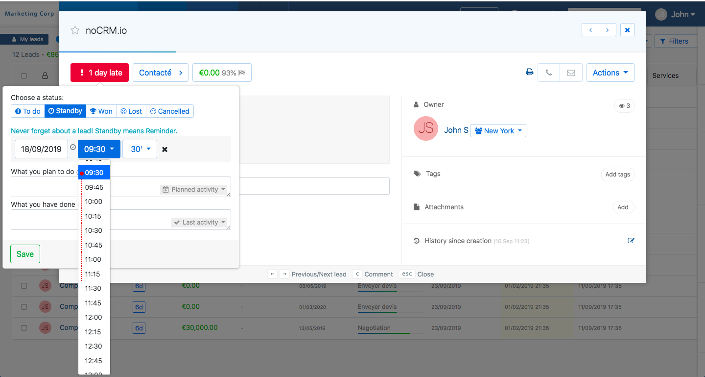 nocrm-vs-salesforce-4