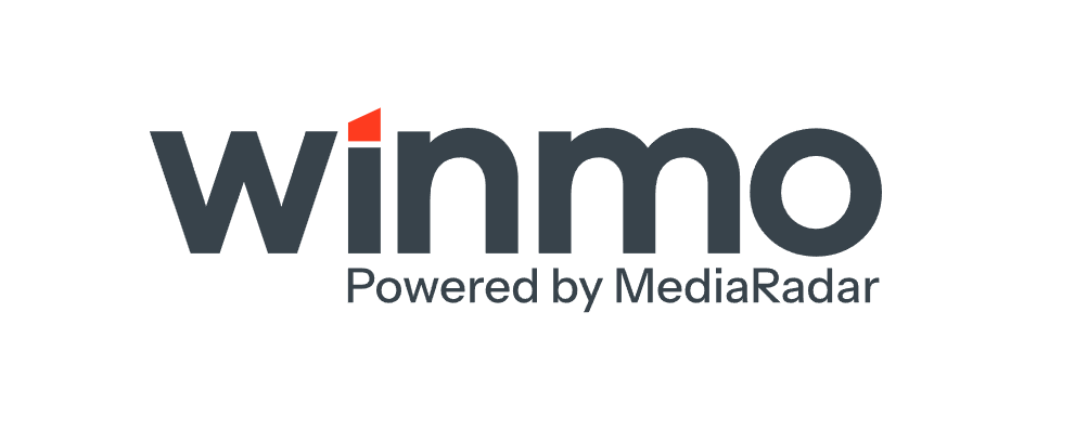 mediaradar-vs-winmo-7