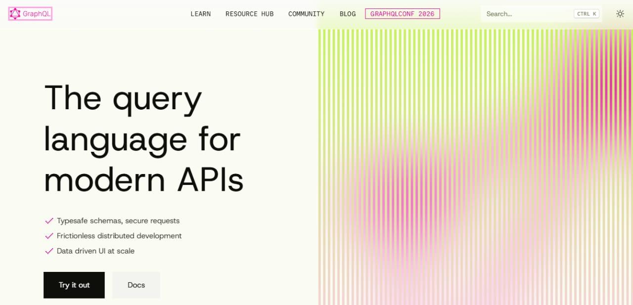 apollo-vs-graphql-image2