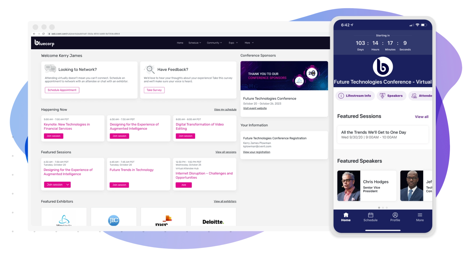 cvent-vs-swoogo-image6